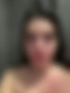 RedAssHottie's Webcam Show