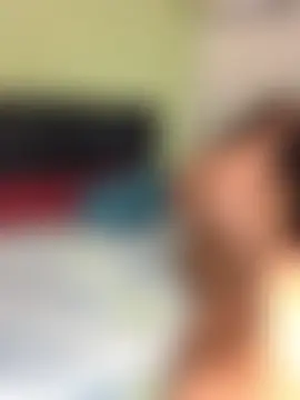 twocurvylatins' Webcam Show