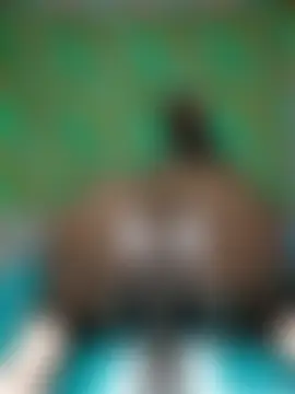 khetyvile's Webcam Show