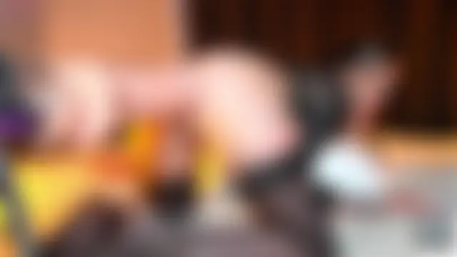 LilyBerryy's Webcam Show