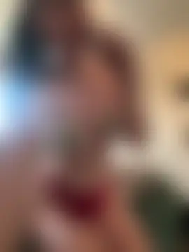 Sophsaysxox's Live Sex Cam Show