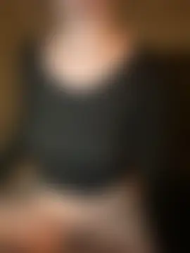 petitegirl467's Webcam Show