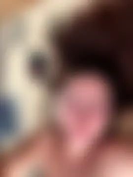 Fortune_888's Webcam Show