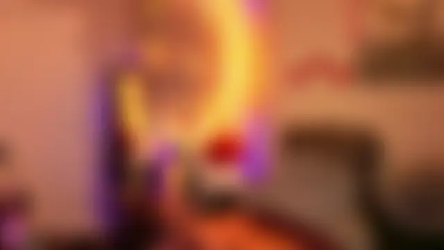 Angel-Lewd-Cake's Live Sex Cam Show