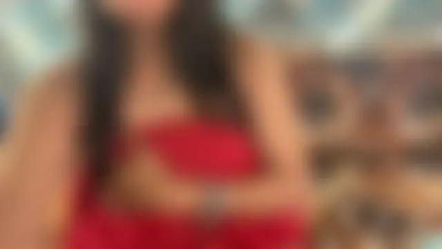 shuhana_'s Webcam Show