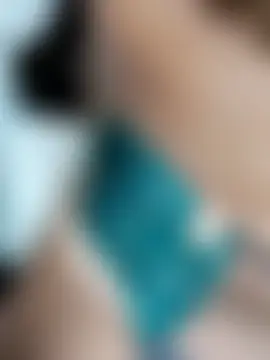 Lysa-'s Live Sex Cam Show