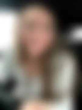 BustyBonnieUK's Live Sex Cam Show