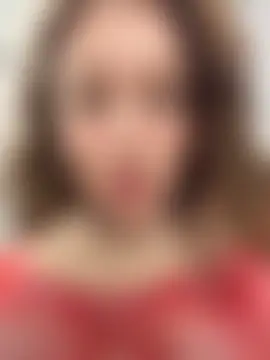 lucy-joy's Live Sex Cam Show