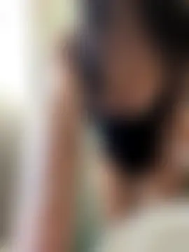 BaddieAmanda's Live Sex Cam Show