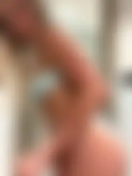 BabyBluexox's Live Sex Cam Show