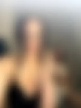 MelissaPinkiss' Live Sex Cam Show