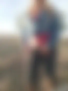 Saysomething3's Live Sex Cam Show