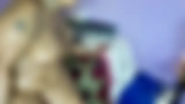 wilmaassylum's Webcam Show