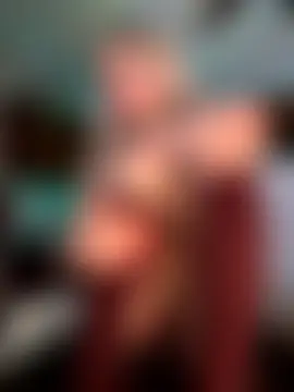 propertyofdaddy's Live Sex Cam Show