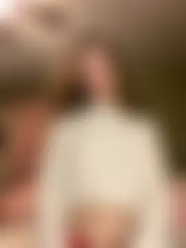 sage__marie's Live Sex Cam Show