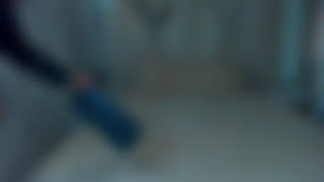 Hotcouple_222's Live Sex Cam Show