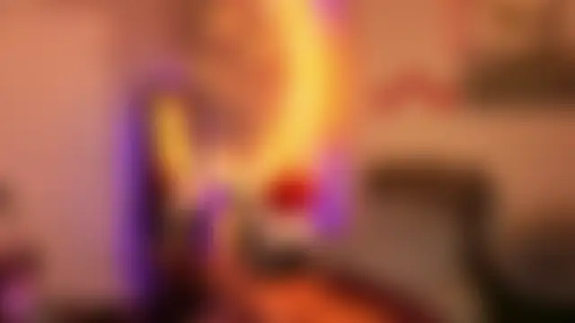 Angel-Lewd-Cake's Live Sex Cam Show