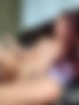 Princess_Angelica's Live Sex Cam Show