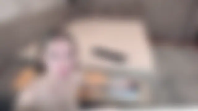 Lina_Love_Djosh's Live Sex Cam Show