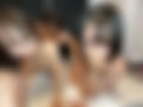 meheratv's Webcam Show