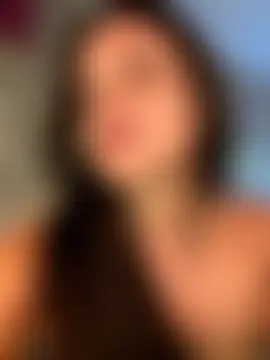 MisFrekcles_'s Webcam Show