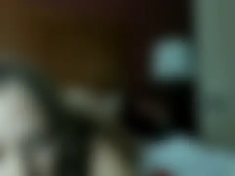 nikkibae33's Webcam Show