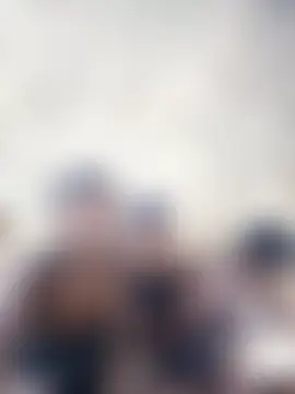 holygrail001's Webcam Show