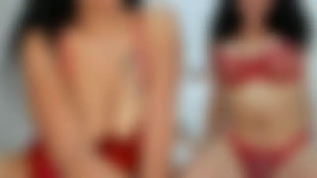 Latinaebony69's Webcam Show