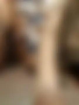 Losses1834's Webcam Show