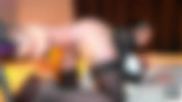 LilyBerryy's Webcam Show