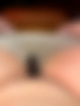 bigirl1979's Webcam Show