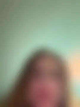 ClumsyLink's Webcam Show