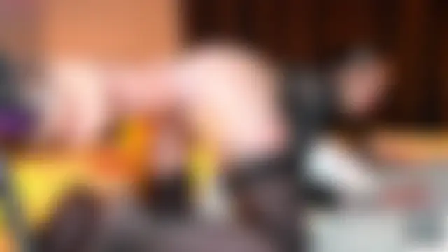 LilyBerryy's Live Sex Cam Show