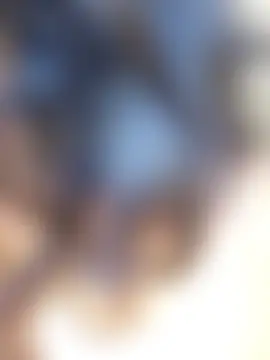 Goldenlace's Live Sex Cam Show