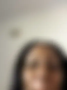 Rose_berry's Webcam Show