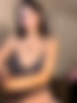 SafeinouterSpace's Live Sex Cam Show