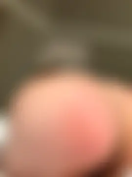 Bigbuttbrooklynn's Live Sex Cam Show