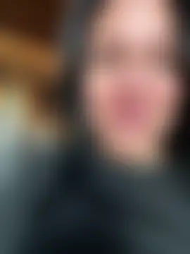 CuteNata's Webcam Show