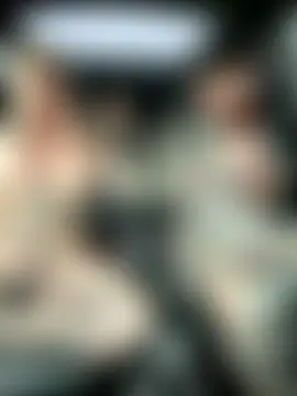 Inked_lorena's Live Sex Cam Show