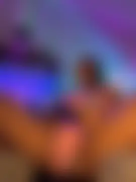 thebrattygoddess' Webcam Show