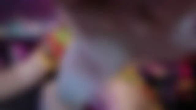 lucyallen4201's Webcam Show