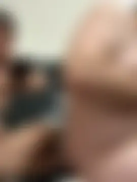 Charming_Chaos' Live Sex Cam Show