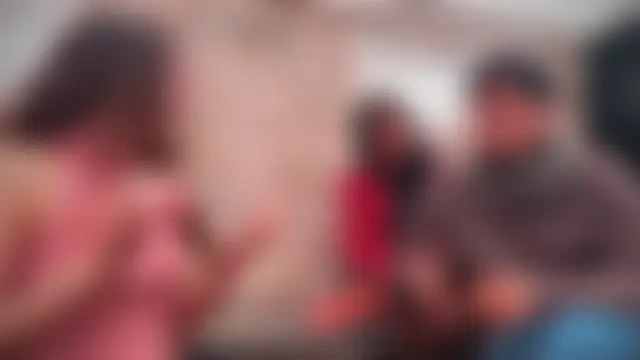 barfantasy's Live Sex Cam Show