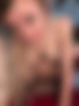 propertyofdaddy's Webcam Show