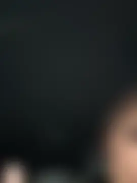 NicollleDiamondd's Live Sex Cam Show