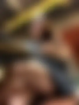 Emily_9xx's Webcam Show