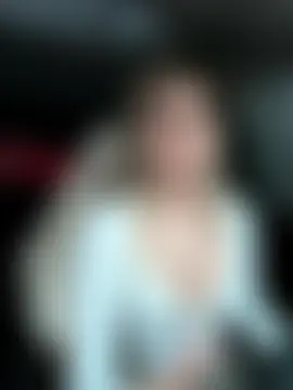 Devill_Angel_'s Live Sex Cam Show