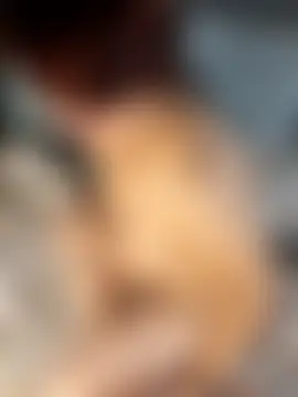 MsPink_Flamingtoes544's Live Sex Cam Show