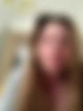 curvyflawless' Live Sex Cam Show