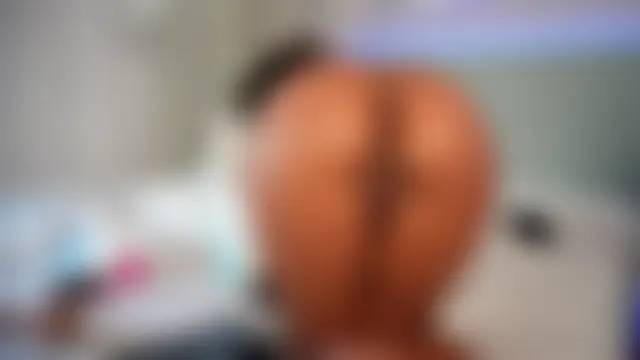 LibertyLust's Live Sex Cam Show